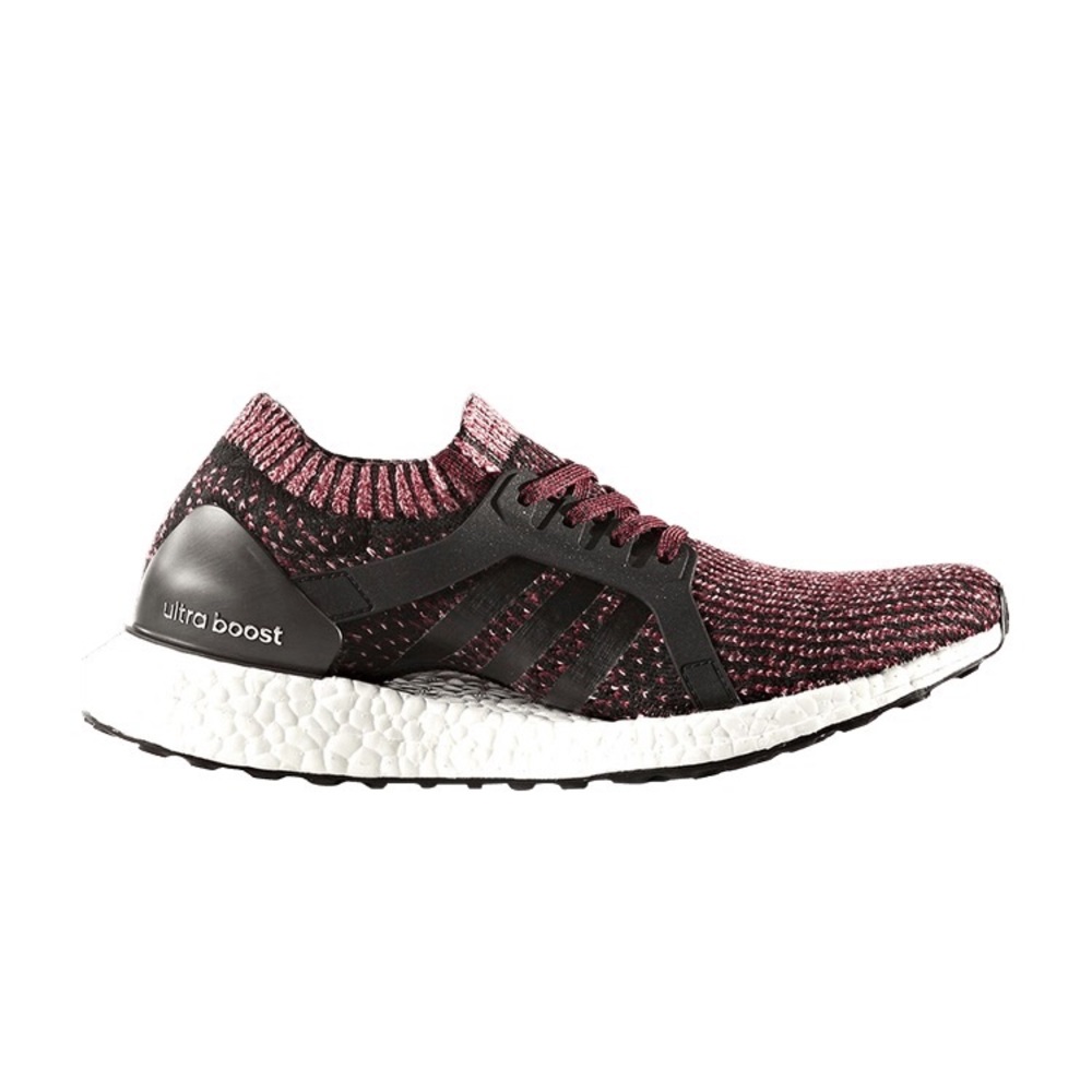 Adidas ultraboost x ❤️❤️❤️